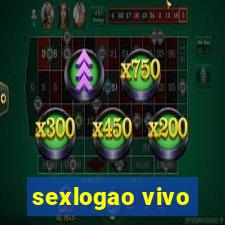 sexlogao vivo